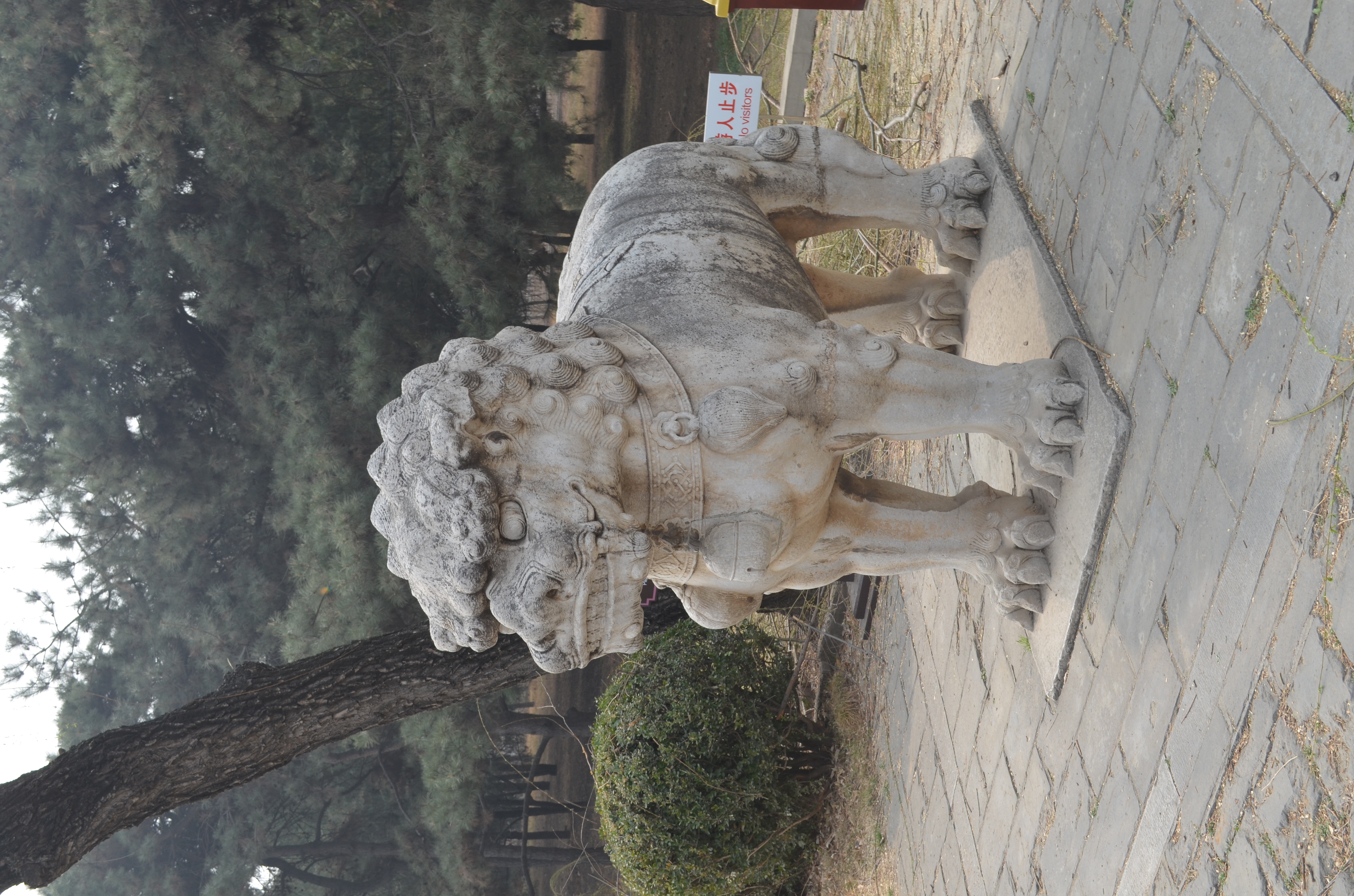 ./2018/03 - Viking China/04 - Sacred Way Ming Tombs/DSC_0730.JPG